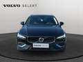 Volvo V60 T6 Core / Hybride Noir - thumbnail 9