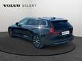 Volvo V60 T6 Core / Hybride Noir - thumbnail 5