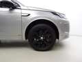 Land Rover Discovery Sport 2.0 TD4 163 CV AWD Auto R-Dynamic S Argento - thumbnail 9