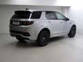 Land Rover Discovery Sport 2.0 TD4 163 CV AWD Auto R-Dynamic S Argento - thumbnail 2