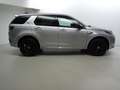 Land Rover Discovery Sport 2.0 TD4 163 CV AWD Auto R-Dynamic S Argento - thumbnail 6
