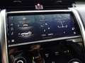 Land Rover Discovery Sport 2.0 TD4 163 CV AWD Auto R-Dynamic S Argent - thumbnail 16