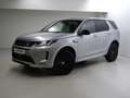 Land Rover Discovery Sport 2.0 TD4 163 CV AWD Auto R-Dynamic S Argento - thumbnail 1