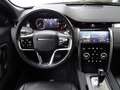 Land Rover Discovery Sport 2.0 TD4 163 CV AWD Auto R-Dynamic S Argento - thumbnail 11