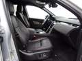 Land Rover Discovery Sport 2.0 TD4 163 CV AWD Auto R-Dynamic S Argento - thumbnail 3