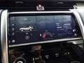 Land Rover Discovery Sport 2.0 TD4 163 CV AWD Auto R-Dynamic S Argent - thumbnail 17