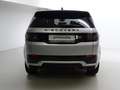 Land Rover Discovery Sport 2.0 TD4 163 CV AWD Auto R-Dynamic S Argento - thumbnail 7
