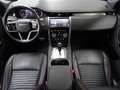 Land Rover Discovery Sport 2.0 TD4 163 CV AWD Auto R-Dynamic S Argento - thumbnail 4