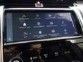 Land Rover Discovery Sport 2.0 TD4 163 CV AWD Auto R-Dynamic S Argent - thumbnail 18