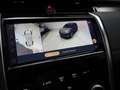 Land Rover Discovery Sport 2.0 TD4 163 CV AWD Auto R-Dynamic S Argent - thumbnail 20