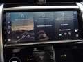 Land Rover Discovery Sport 2.0 TD4 163 CV AWD Auto R-Dynamic S Argento - thumbnail 15