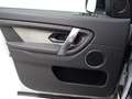 Land Rover Discovery Sport 2.0 TD4 163 CV AWD Auto R-Dynamic S Argento - thumbnail 13