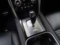 Land Rover Discovery Sport 2.0 TD4 163 CV AWD Auto R-Dynamic S Argento - thumbnail 12