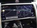 Land Rover Discovery Sport 2.0 TD4 163 CV AWD Auto R-Dynamic S Argent - thumbnail 19