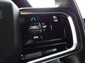 Land Rover Discovery Sport 2.0 TD4 163 CV AWD Auto R-Dynamic S Argento - thumbnail 14