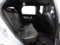 Land Rover Discovery Sport 2.0 TD4 163 CV AWD Auto R-Dynamic S Argento - thumbnail 5