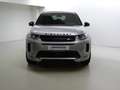 Land Rover Discovery Sport 2.0 TD4 163 CV AWD Auto R-Dynamic S Argento - thumbnail 8