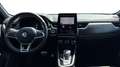 Renault Arkana esprit alpine E-Tech full hybrid 145 Blu/Azzurro - thumbnail 10
