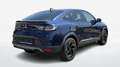 Renault Arkana esprit alpine E-Tech full hybrid 145 Blu/Azzurro - thumbnail 2