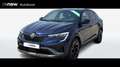 Renault Arkana esprit alpine E-Tech full hybrid 145 Blu/Azzurro - thumbnail 1