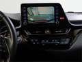 Toyota C-HR 125H Advance - thumbnail 15