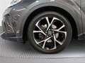 Toyota C-HR 125H Advance - thumbnail 16
