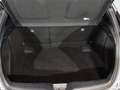 Toyota C-HR 125H Advance - thumbnail 10