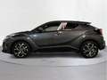 Toyota C-HR 125H Advance - thumbnail 3