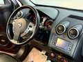 Nissan Qashqai 1.5 dCi 2WD PureDrive Pro/TOIT-PANO/GARANTIE/ - thumbnail 16