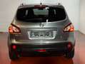 Nissan Qashqai 1.5 dCi 2WD PureDrive Pro/TOIT-PANO/GARANTIE/ - thumbnail 7