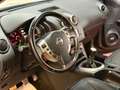 Nissan Qashqai 1.5 dCi 2WD PureDrive Pro/TOIT-PANO/GARANTIE/ - thumbnail 11