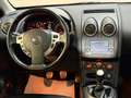 Nissan Qashqai 1.5 dCi 2WD PureDrive Pro/TOIT-PANO/GARANTIE/ - thumbnail 18