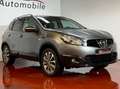Nissan Qashqai 1.5 dCi 2WD PureDrive Pro/TOIT-PANO/GARANTIE/ - thumbnail 5
