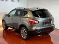 Nissan Qashqai 1.5 dCi 2WD PureDrive Pro/TOIT-PANO/GARANTIE/ - thumbnail 8