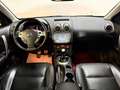 Nissan Qashqai 1.5 dCi 2WD PureDrive Pro/TOIT-PANO/GARANTIE/ - thumbnail 17