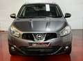 Nissan Qashqai 1.5 dCi 2WD PureDrive Pro/TOIT-PANO/GARANTIE/ - thumbnail 3