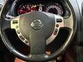 Nissan Qashqai 1.5 dCi 2WD PureDrive Pro/TOIT-PANO/GARANTIE/ - thumbnail 19