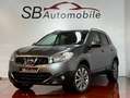 Nissan Qashqai 1.5 dCi 2WD PureDrive Pro/TOIT-PANO/GARANTIE/ - thumbnail 1