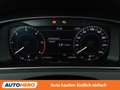 Volkswagen Golf 1.6 TDI Rabbit BlueMotion Tech. Schwarz - thumbnail 20