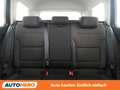 Volkswagen Golf 1.6 TDI Rabbit BlueMotion Tech. Schwarz - thumbnail 15