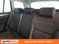 Volkswagen Golf 1.6 TDI Rabbit BlueMotion Tech. Schwarz - thumbnail 14