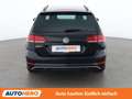 Volkswagen Golf 1.6 TDI Rabbit BlueMotion Tech. Schwarz - thumbnail 5