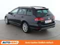 Volkswagen Golf 1.6 TDI Rabbit BlueMotion Tech. Schwarz - thumbnail 4