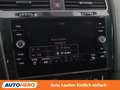 Volkswagen Golf 1.6 TDI Rabbit BlueMotion Tech. Schwarz - thumbnail 22