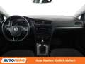 Volkswagen Golf 1.6 TDI Rabbit BlueMotion Tech. Schwarz - thumbnail 12