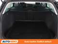Volkswagen Golf 1.6 TDI Rabbit BlueMotion Tech. Schwarz - thumbnail 17