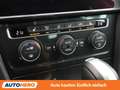 Volkswagen Golf 1.6 TDI Rabbit BlueMotion Tech. Schwarz - thumbnail 25