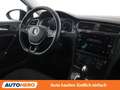 Volkswagen Golf 1.6 TDI Rabbit BlueMotion Tech. Schwarz - thumbnail 13
