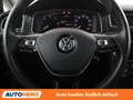Volkswagen Golf 1.6 TDI Rabbit BlueMotion Tech. Schwarz - thumbnail 19