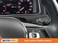 Volkswagen Golf 1.6 TDI Rabbit BlueMotion Tech. Schwarz - thumbnail 27